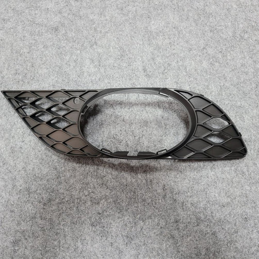 Front Bumper Cover for Mercedes W211 E320 E350 E550 07-09