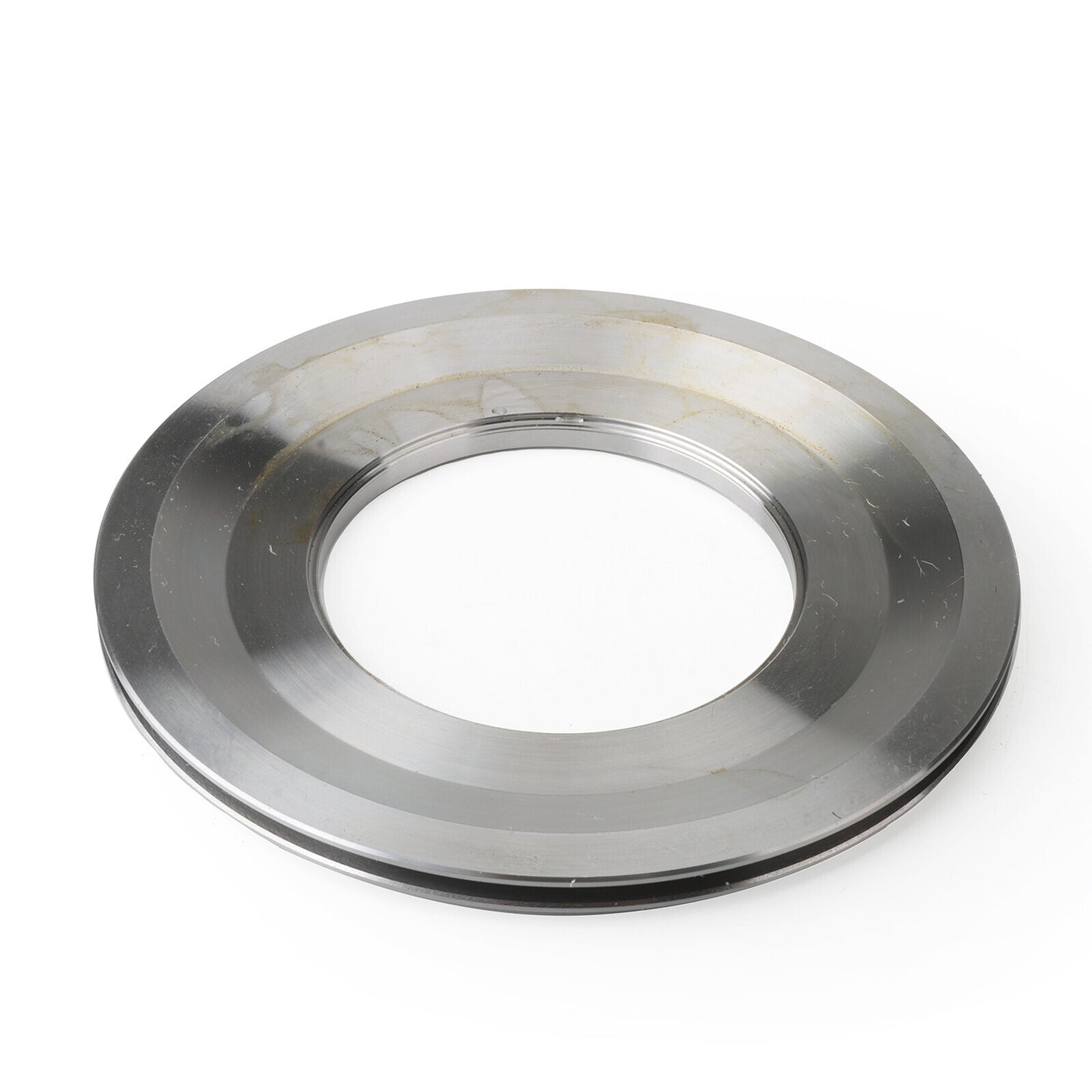 CVTTransmission Pulley Piston Rebuild Kit for Nissan for Mitsubishi JF015E TZ181337B