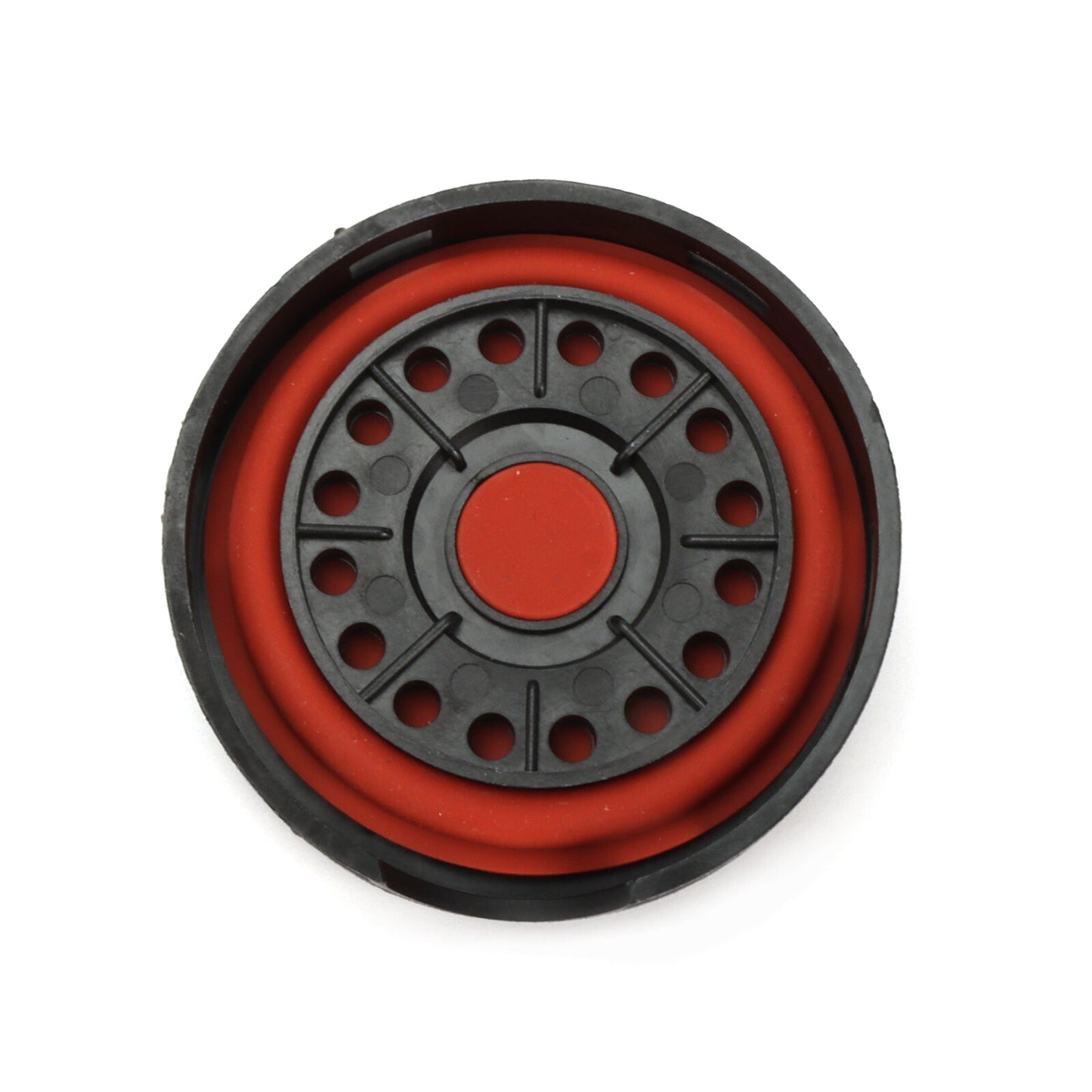 new valve cover for Volvo S60, S80, V60, V70, XC60, XC70, XC90 (31319643, 917-147 PCV).