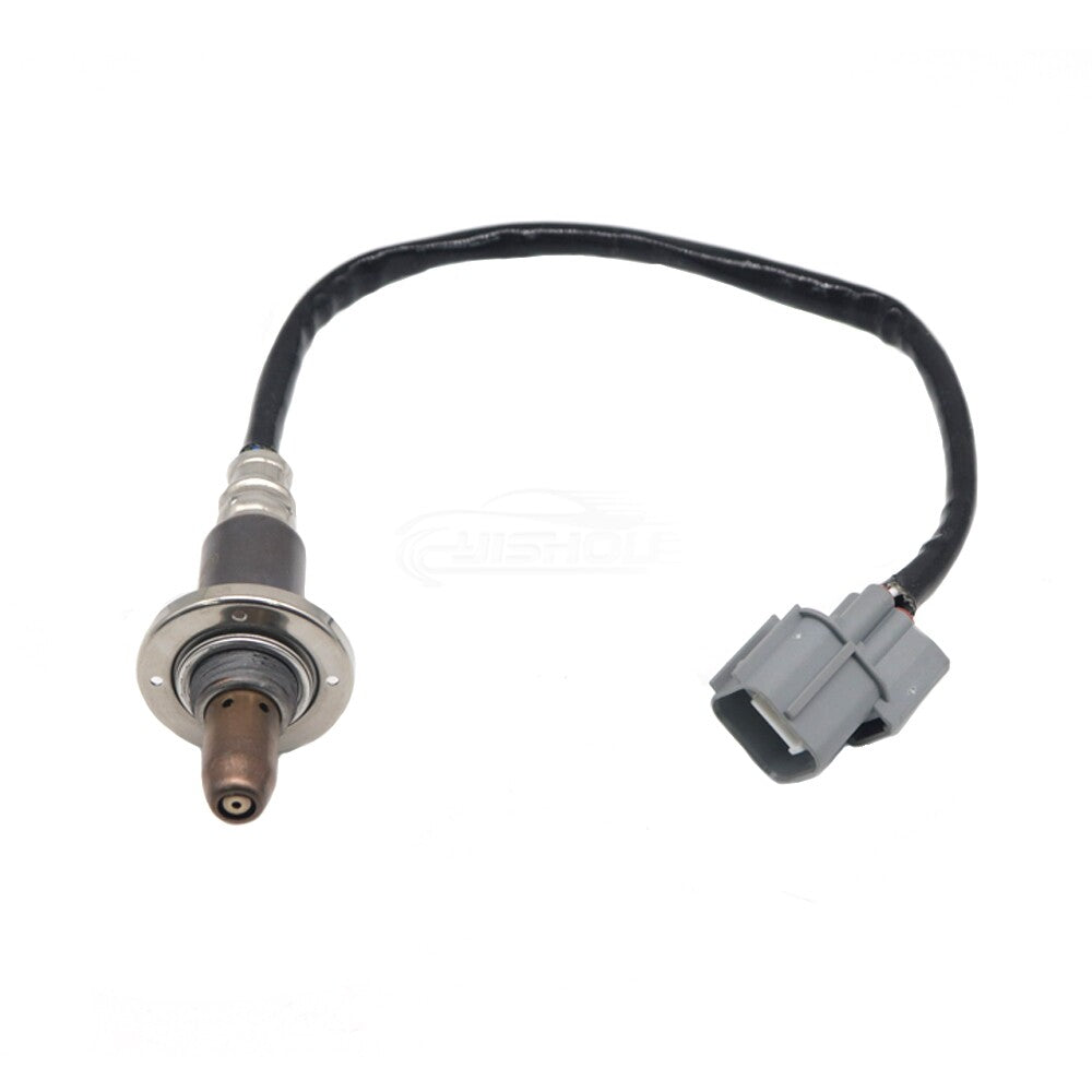 Upstream Air Fuel Ratio Sensor 22641-AA500 for Subaru Impreza WRX STI 2007-2014
