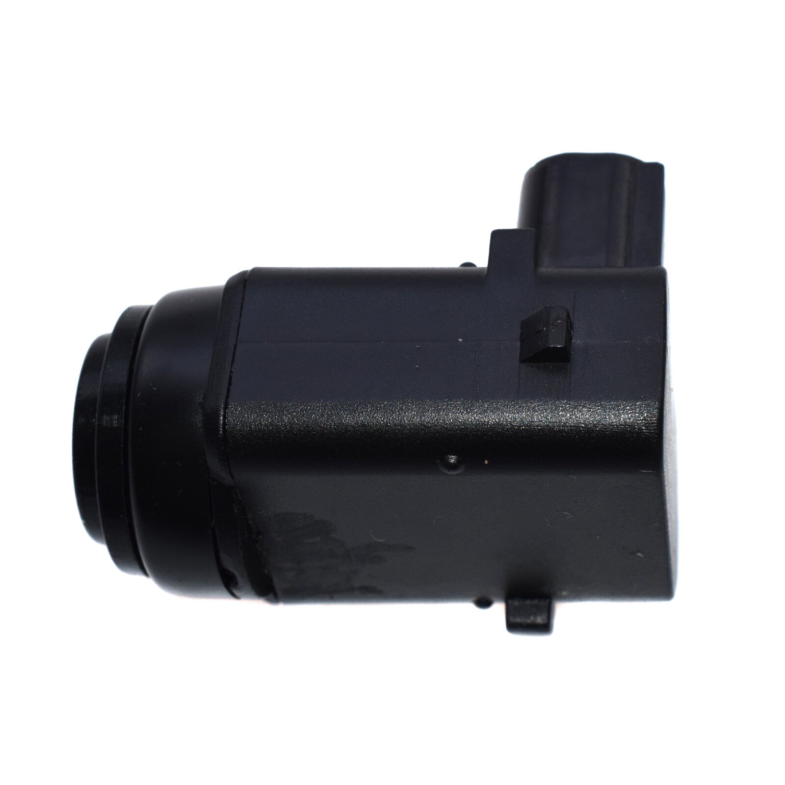 Backup PDC Parking Sensor for Opel Vectra Mondeo for Chrysler for FIAT 2003-10 93172012