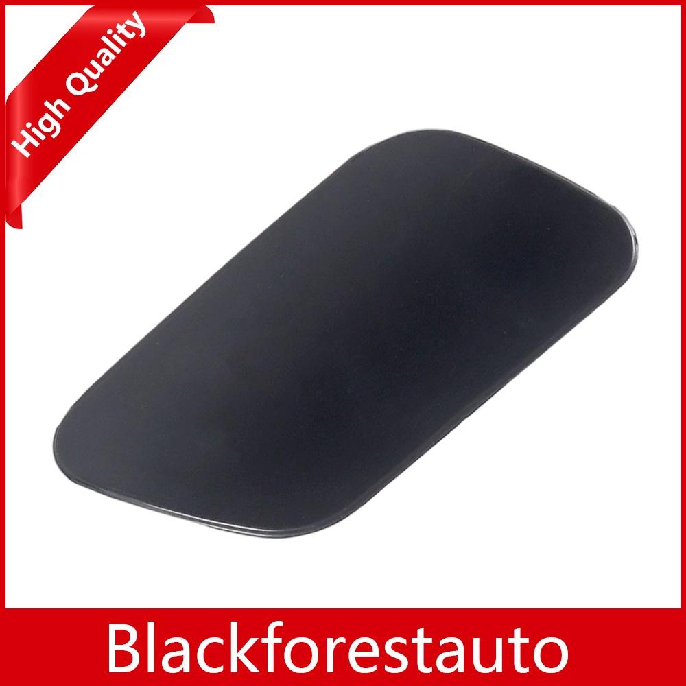 Front Right Headlight Washer Nozzle Cover Fits For 740i 750i 750Li 760Li