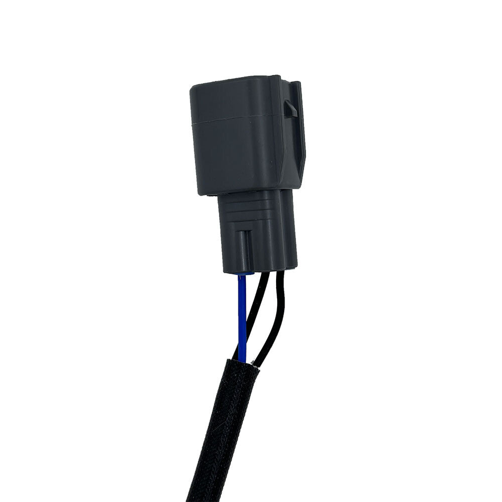 Knock Detonation sensor MD184950 E1T15582 is suitable for Misir Lancer