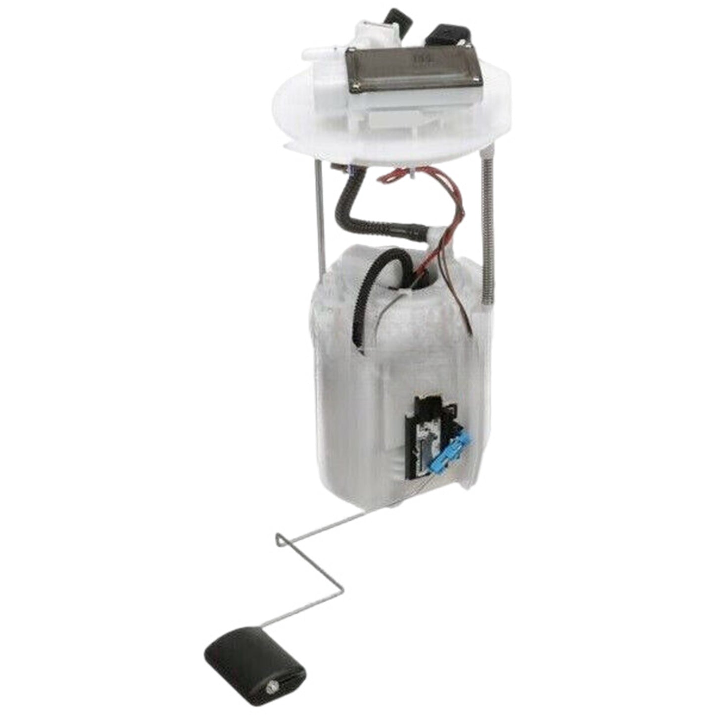 1PC Fuel Pump Module Assembly Fit for Hyundai / for KIA Sorento 2016-2020 31110-C6200