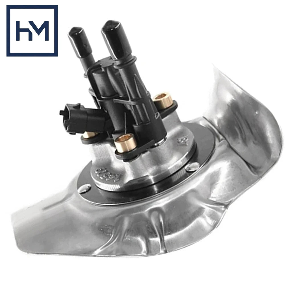 Urea injection dosage module suitable for Volvo / for Renault 044402308 0444023019 0444023048