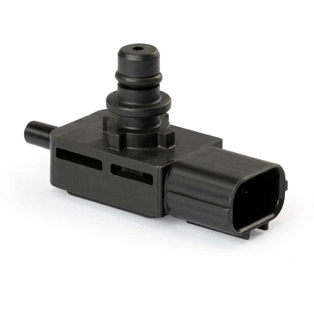 Pressure sensor 6G91-12T551-AB 1439044 for Ford Galaxy Mondeo S-Max