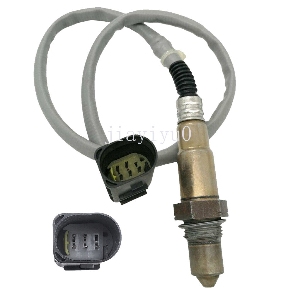 Oxygen Sensor Fits for Lexus for Toyota Pickup Previa 4runner 1992-1995 2.4L 3.0L