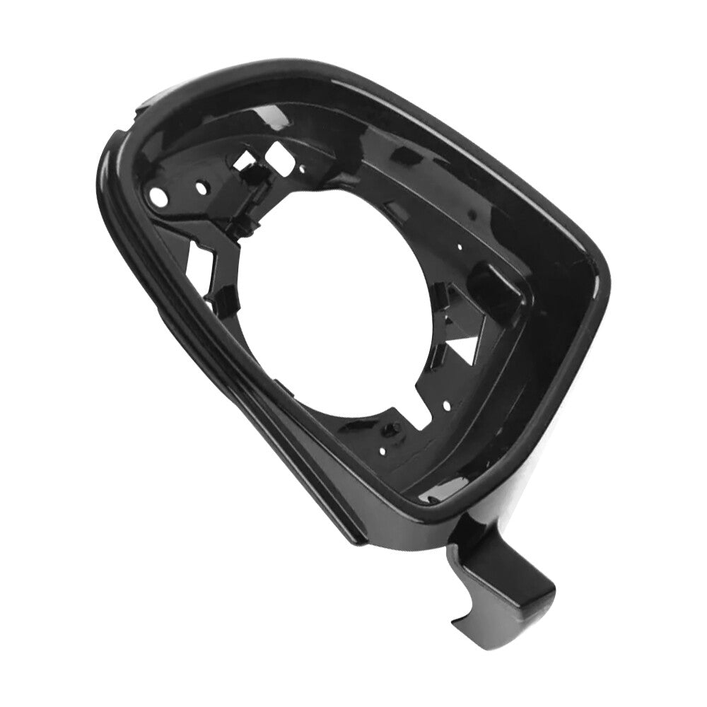 Mirror Support Trim Ring Left 51167468241 For X3 X4 for X5 X6 X7 G01 G02 G05 G06 G07