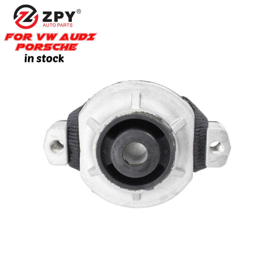 ZPY Auto Spare Car Parts Engine Mount for vw for audi for Porsche for A8 /D3 2.8/3.0