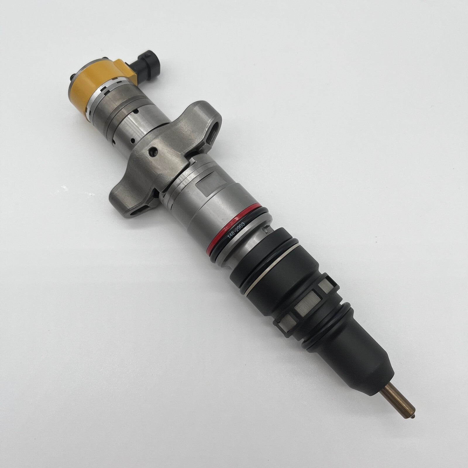 320-2940 Diesel Fuel Injector 3202940 for Caterpillar CAT C9 Diesel Engine