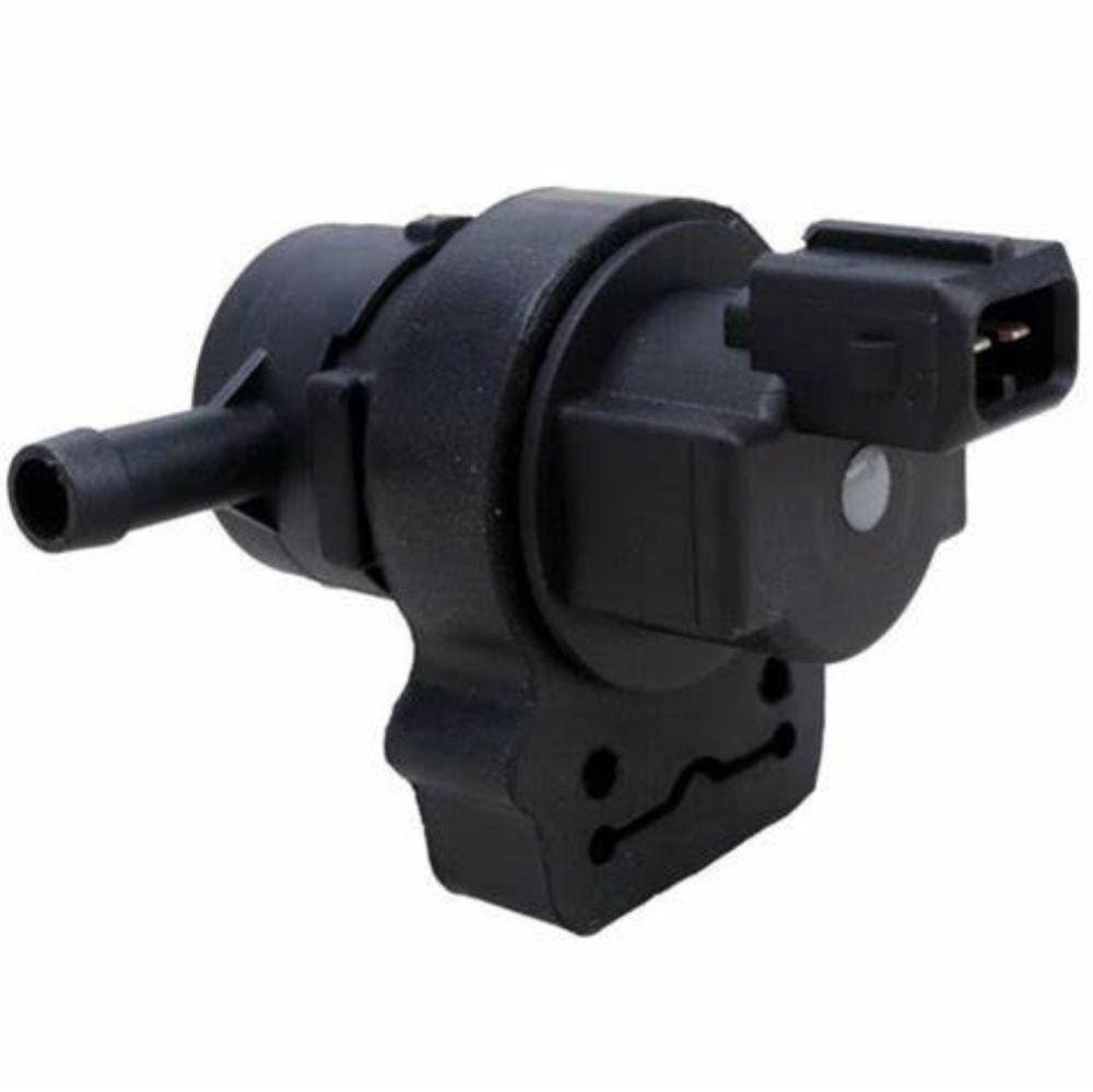 Rep# A0004708893 0004708893 Tank Solenoid Valve 1pc/Set
