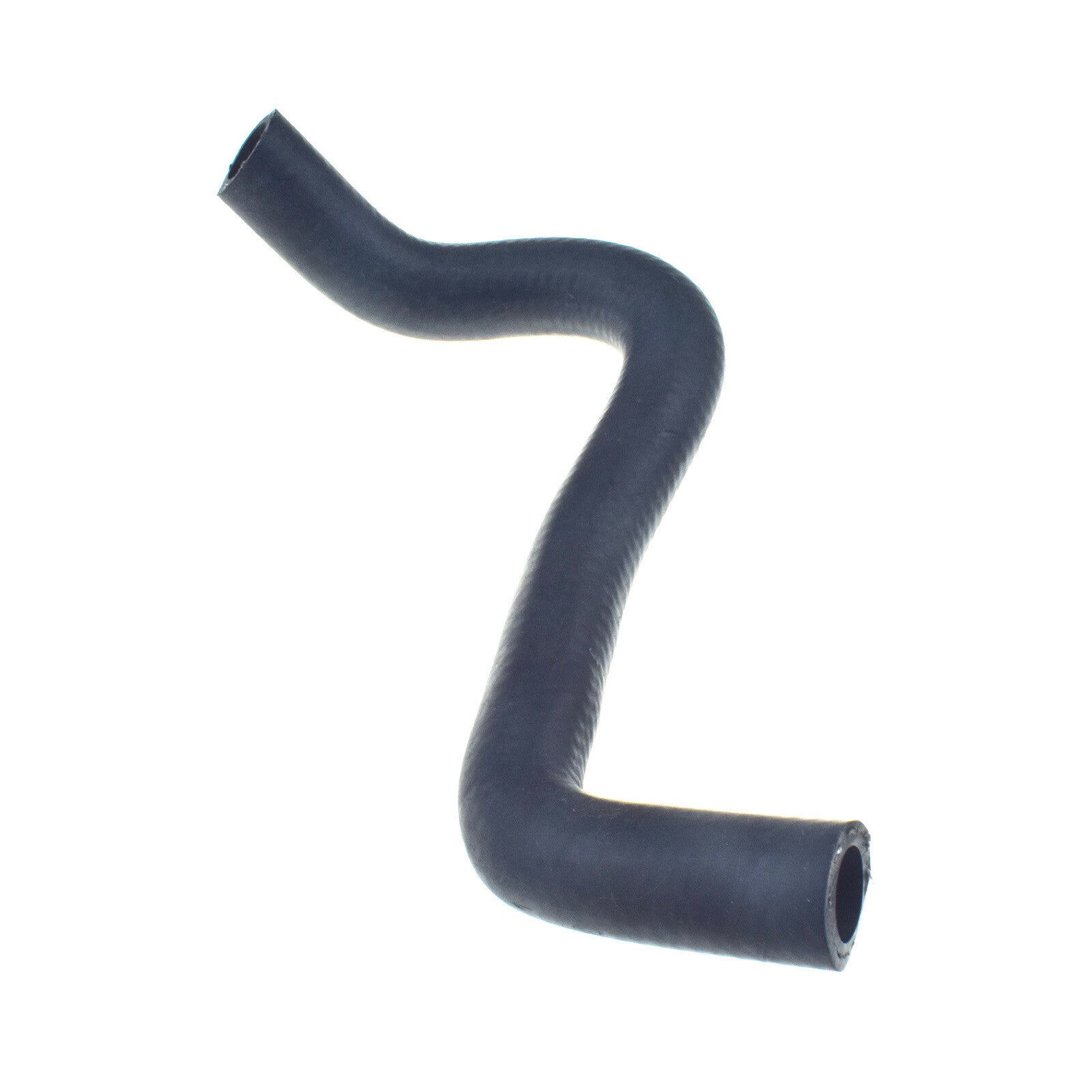 New Crankcase Ventilation Hose 12261-22050 for Toyota for Corolla Matrix 1.8L