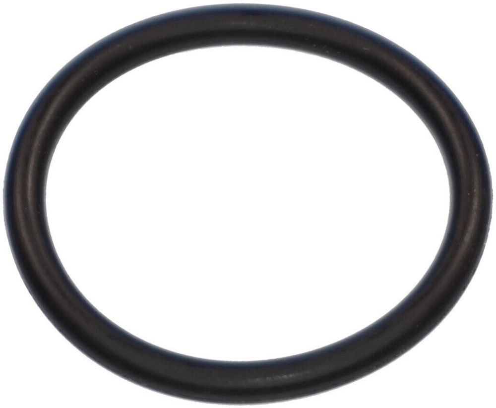 Fuel Injector Seal Sealing rubber ring A0279979048 0279979048