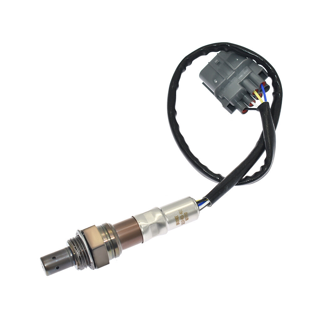 Downstream Lambda oxygen sensor suitable for 2012-2013 for Honda CR-V 2.4L 36532R5A004 2344574