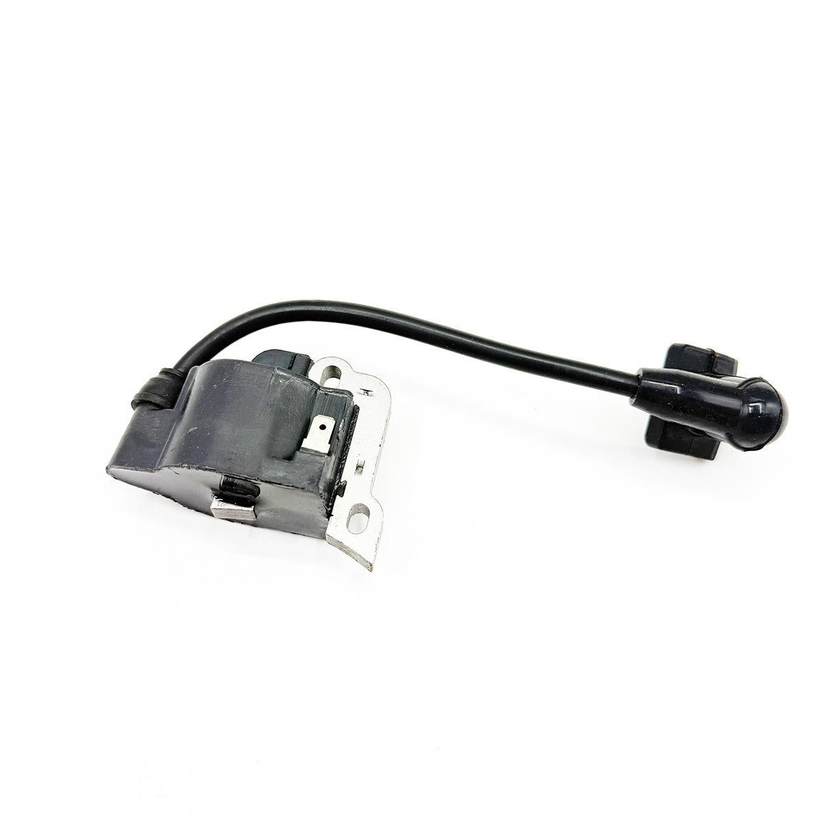 New Ignition Coil Module for Honda Engine GX25 FG110 HHT25S WX10K1 Trimmers