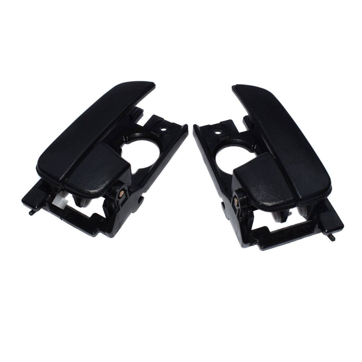 For 06-11 for Hyundai Accent 836201E000 New Rear Right Left Side Inside Door Handles
