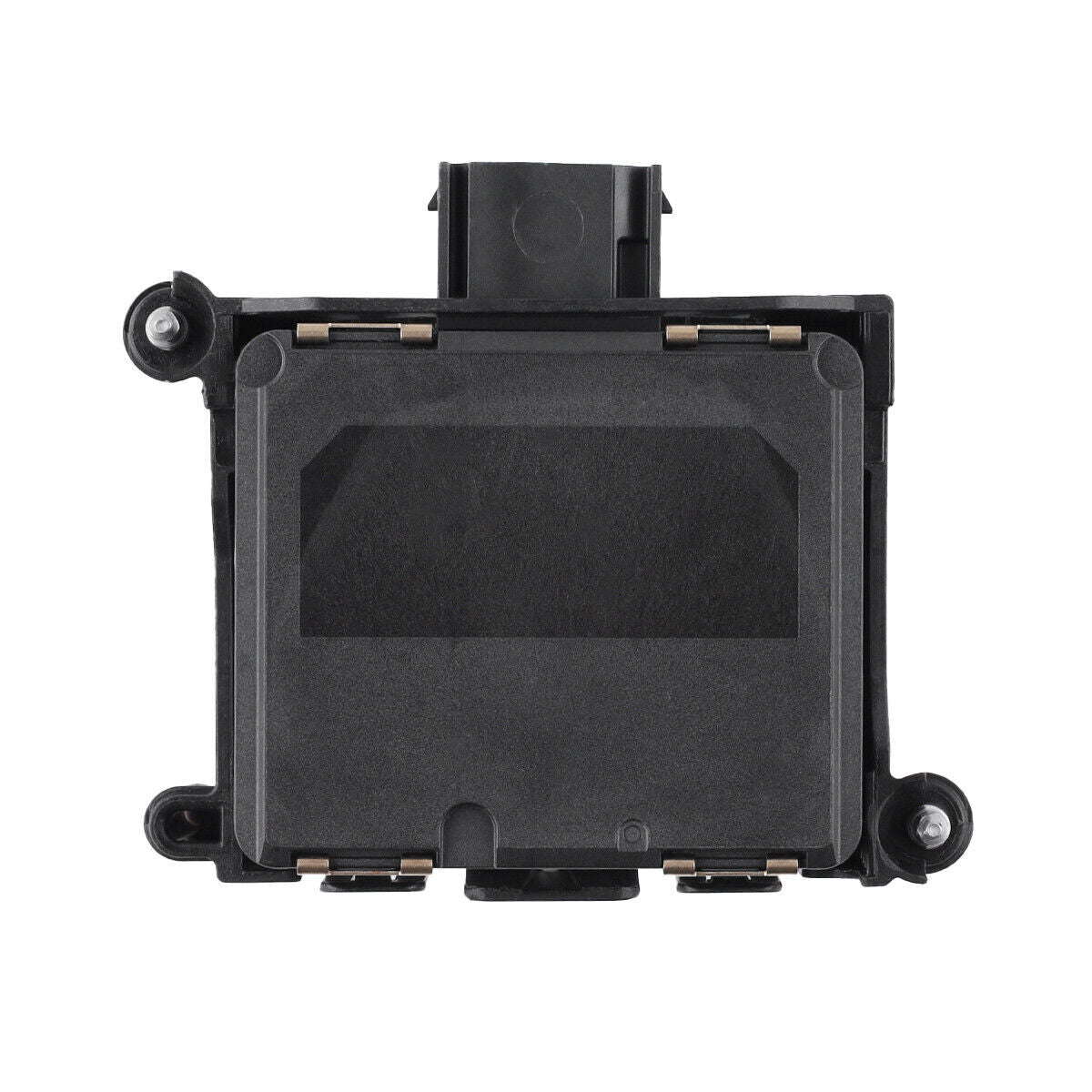 Cruise Control Distance Radar Sensor for Honda CR-V 2020-2022 1.5L 36801-TNY-A03