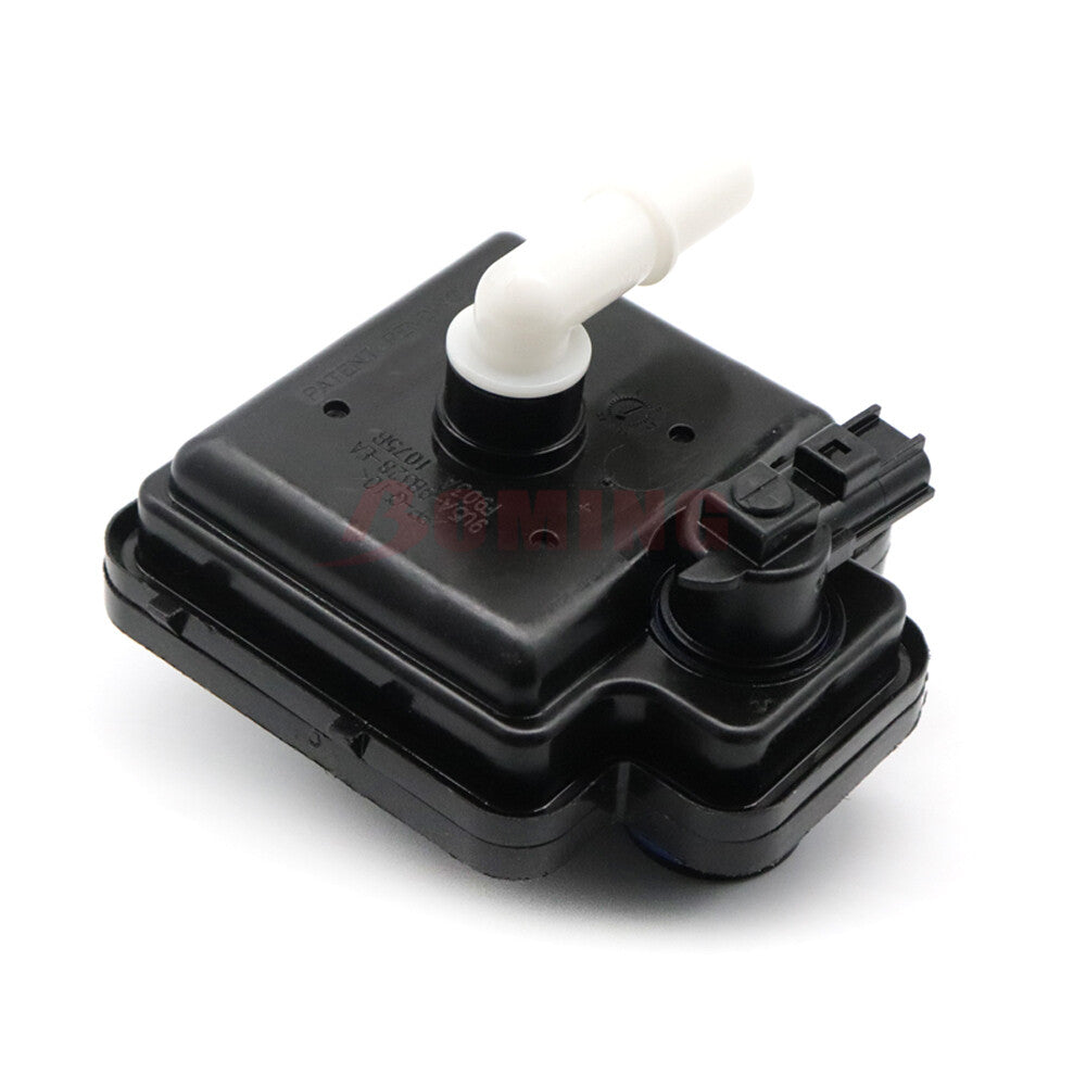 New Valve for Ford Expedition 9U5A9B328EA 9U5A 9B328 EA