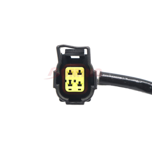 Lambda Oxygen O2 Sensor Fits for Suzuki for Swift SX4 Vitara Wagon 95-10 18213-62J12