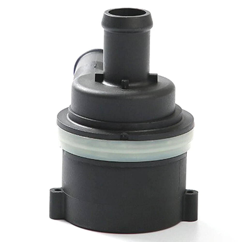 Engine water pump suitable for Audi A4, A1, A7, RS5, RS7, for Volkswagen Polo, for Jetta , for Passat 6R0965561A
