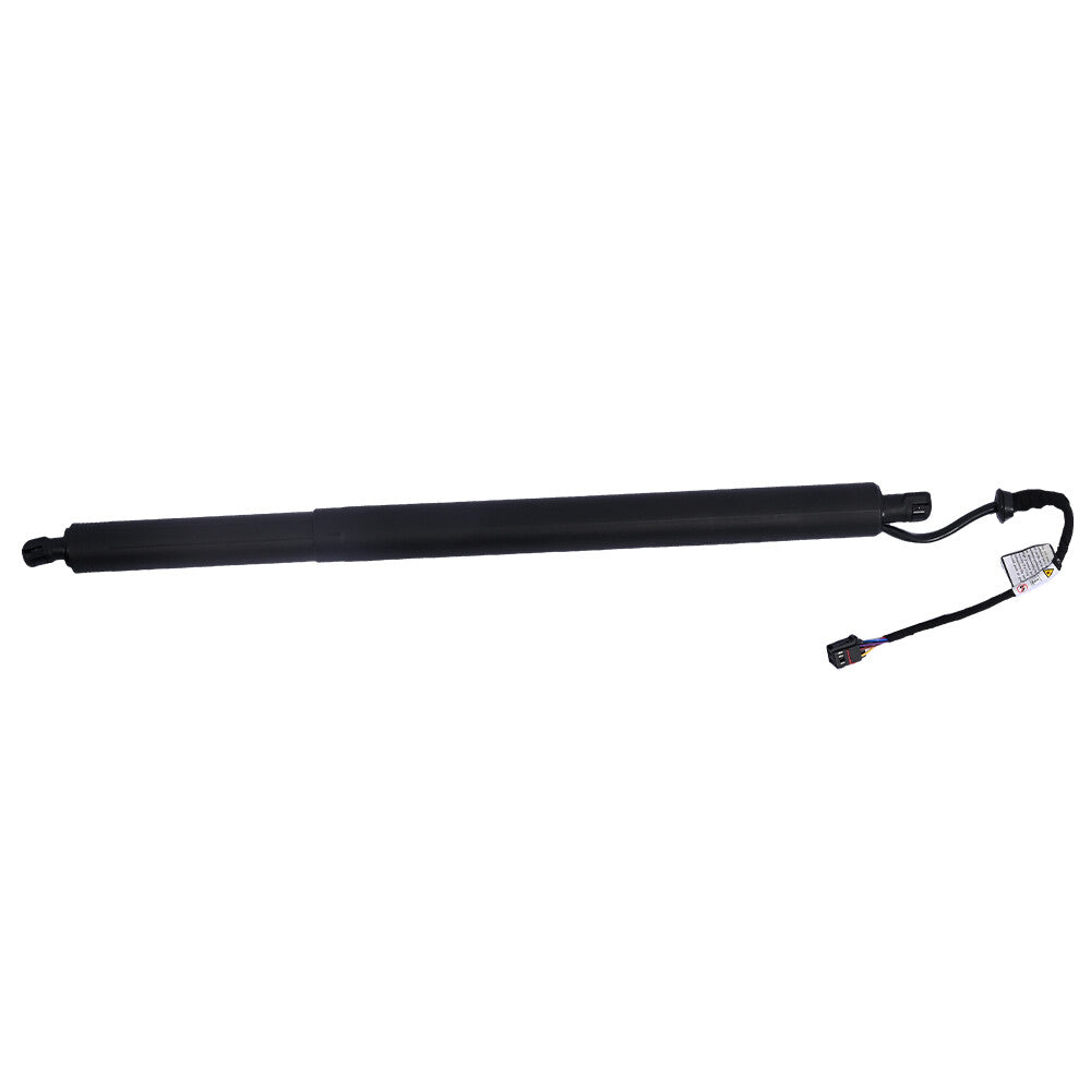 New Lifter Assy-Tall Gate, Left Ems for Hyundai Sanfa Fe 2019-2020 81831-S1100