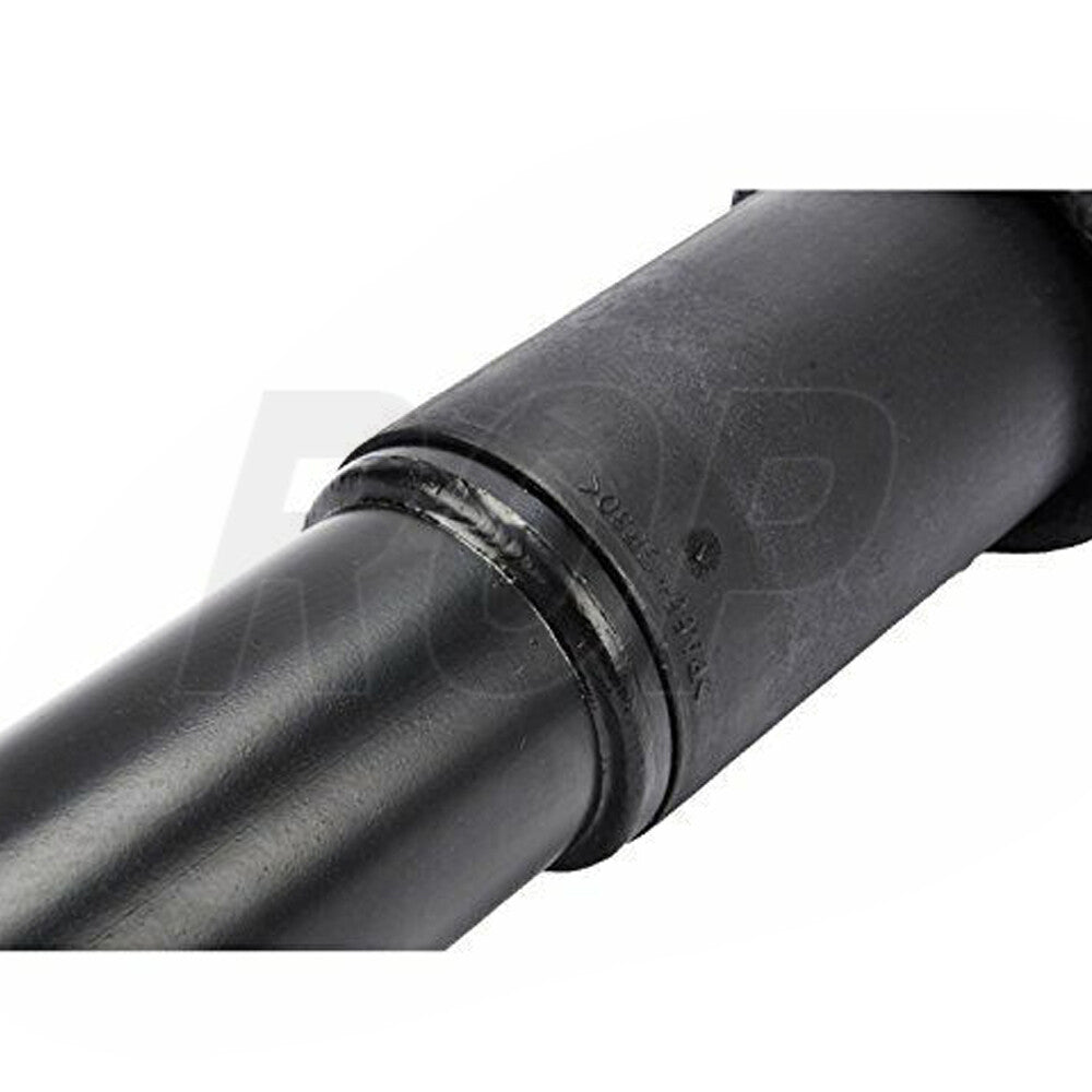 1X Rear L/R Air Suspension Shock for Chevy for Cadillac for Escalade for GMC for Yukon XL Tahoe