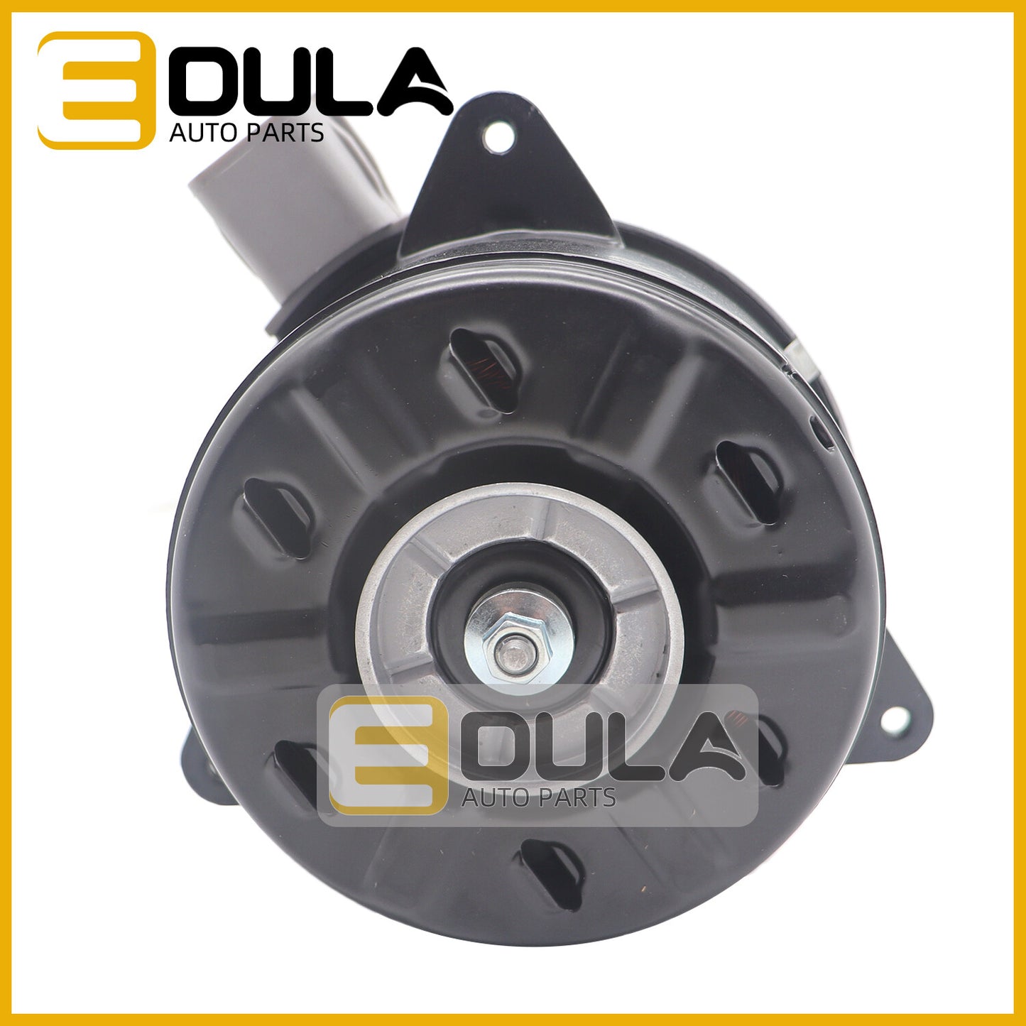 AC fan motor suitable for SUZU KI BALENO VITARA 1710068P00 17120M60M00