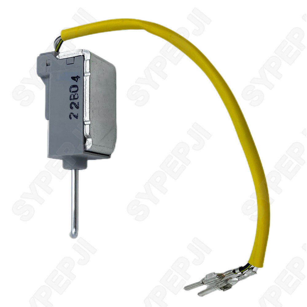 958402P000 ATA Interlocking Solenoid Valve Auxiliary for Kia Sorento 2011-2013 95840-2P000 new