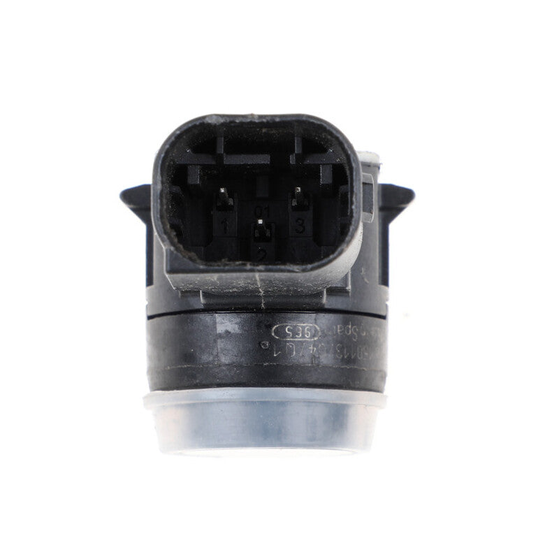 9800210677XT PDC Parking Sensor Suitable for PEUGEOT for Citroen 0263013216