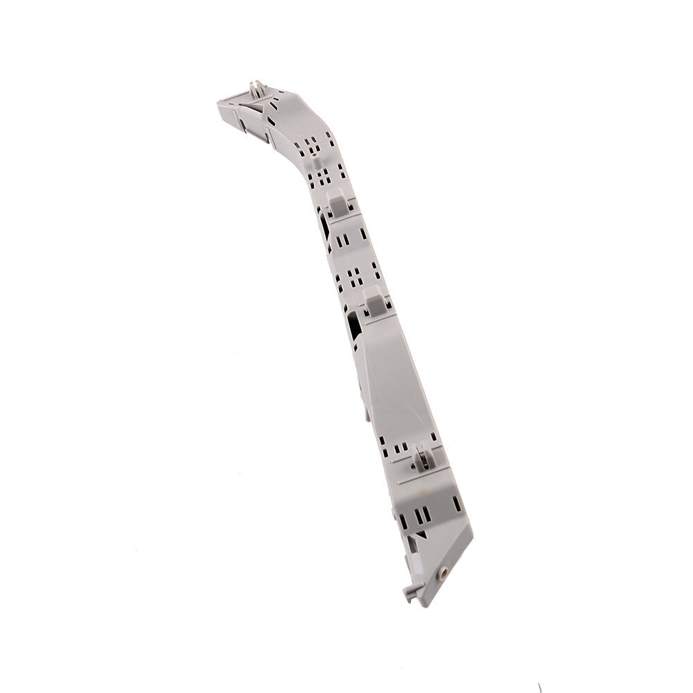 55565FE030 Front Bumper Slider Left Side Fit for SUBARU for Impreza 2006-2007