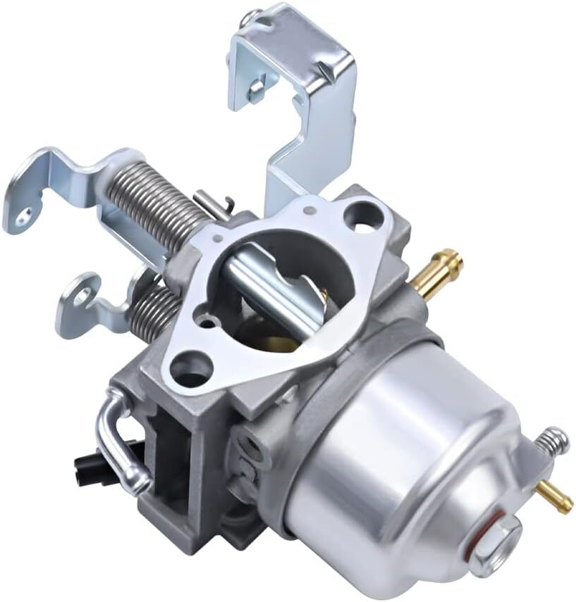 Carburetor for Yamaha G22- G27 G29 4-Cycle Drive Engine JR6-14101-00 17560 13351