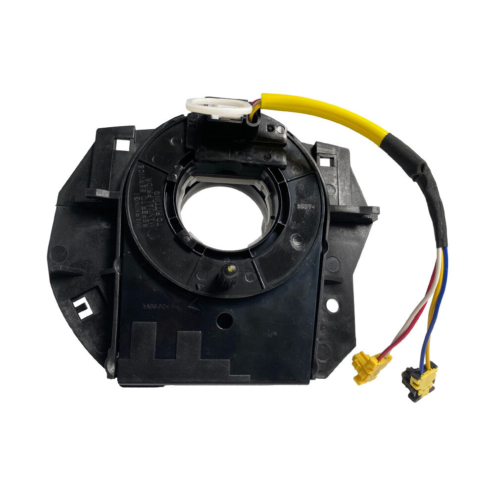 New Steering Wheel Clockspring For 2008-2014 for Dodge Grand Caravan /Town Country