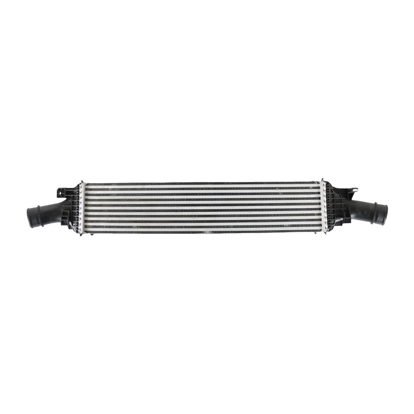 1pc for Audi A4 A5 A6 Quattro Q5 2.0T 8K0145805P Intercooler durability