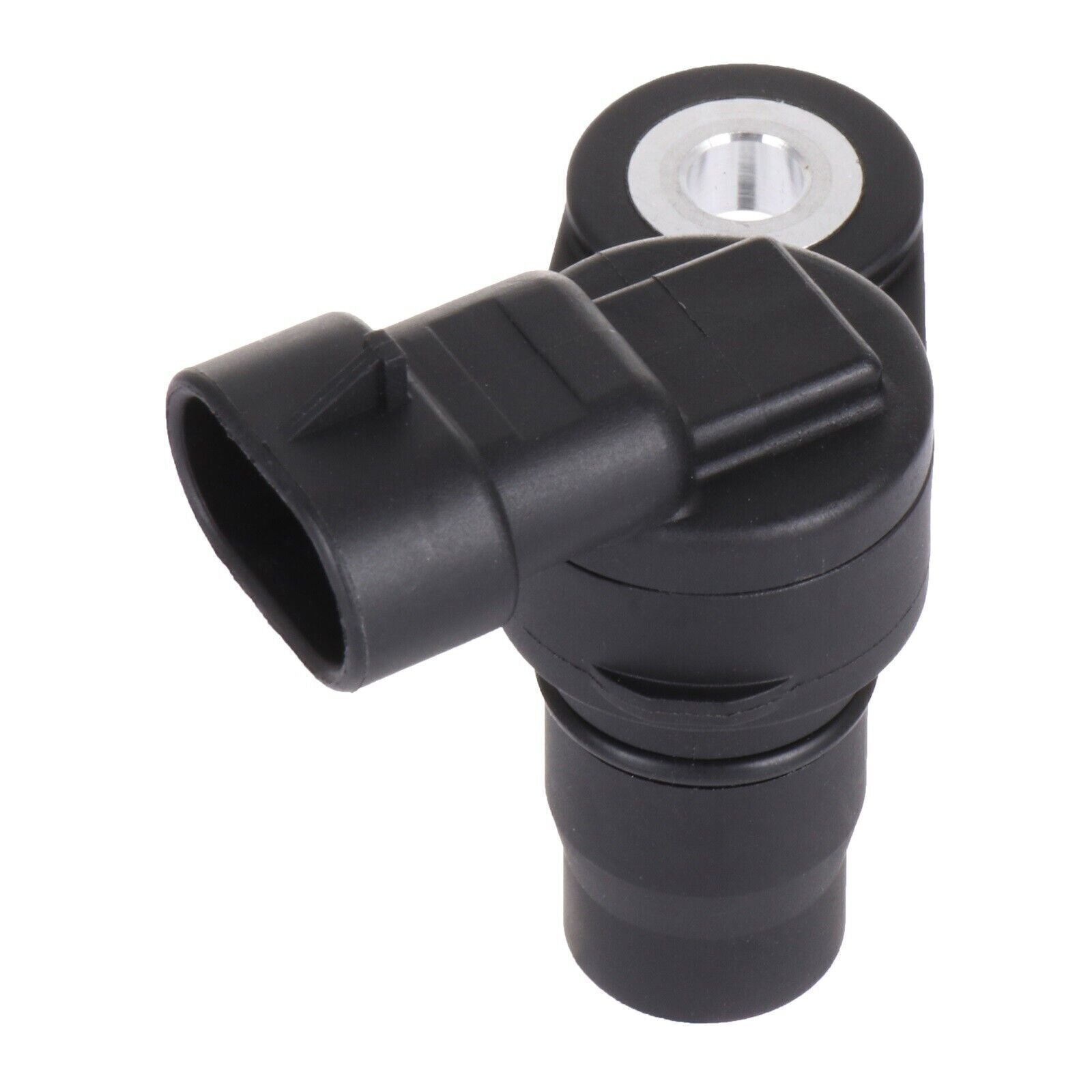 Camshaft Position Sensor for Isuzu I-290 2007 for SAAB 9-7X 2006 for Saturn Ion 2004-07
