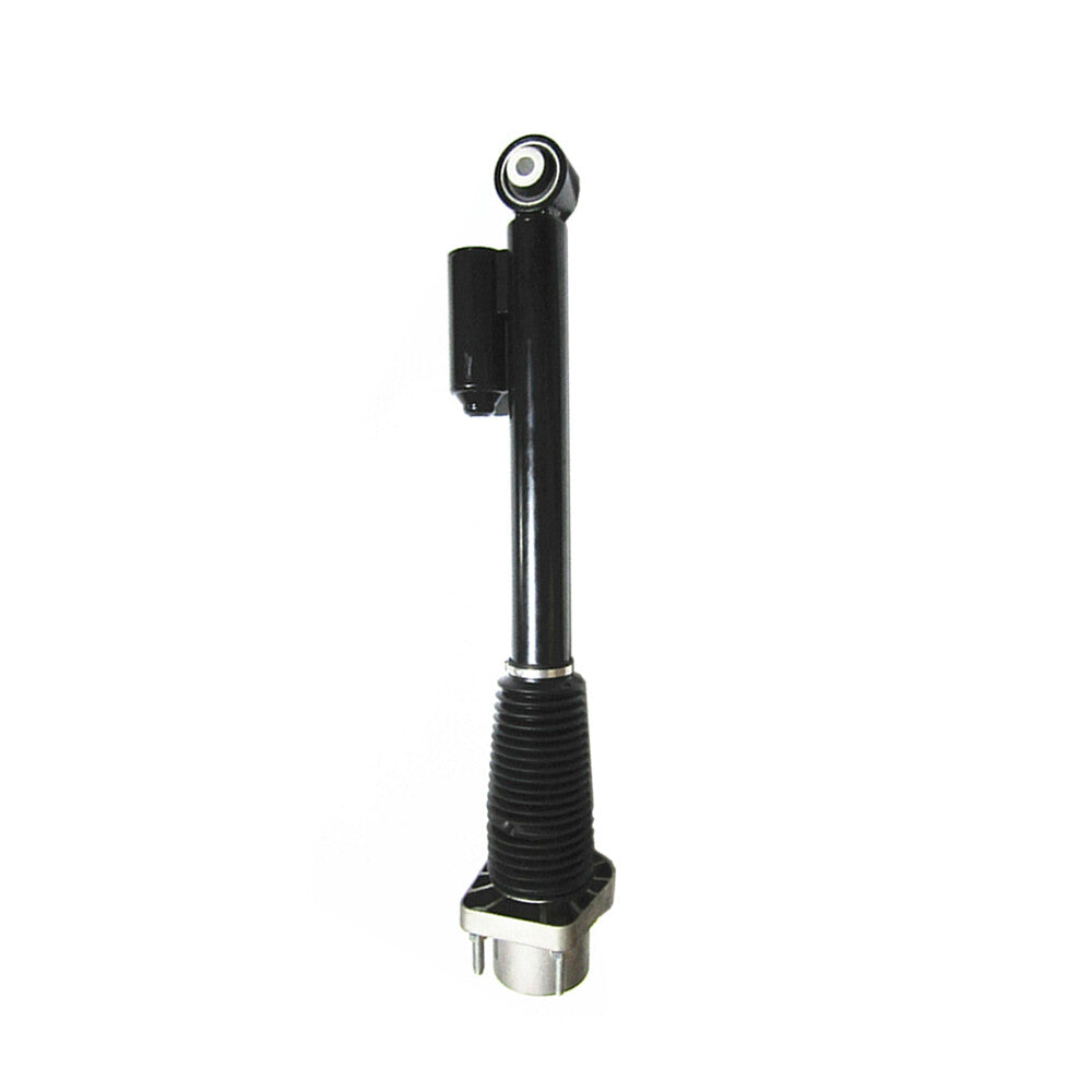 Two-piece rear L/R shock absorber struts are suitable for Land Rover for Range Rover IV L405 2013.