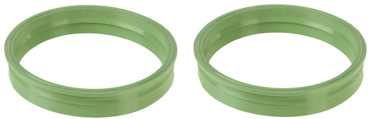 2 Fuel Pump Sealing Gaskets Suitable for Mercedes-Benz C280 C230 E350 CLS550 CLK350 CLK550