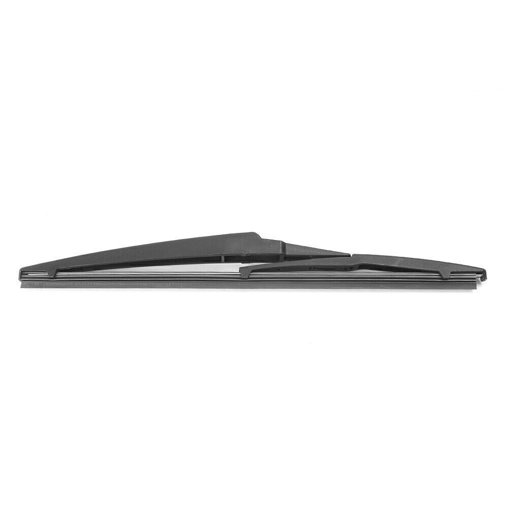 12 Car Rear Windshield Wiper Blade Fit for Mazda 5 2006-2015/ 6 Wagon 2004-2007