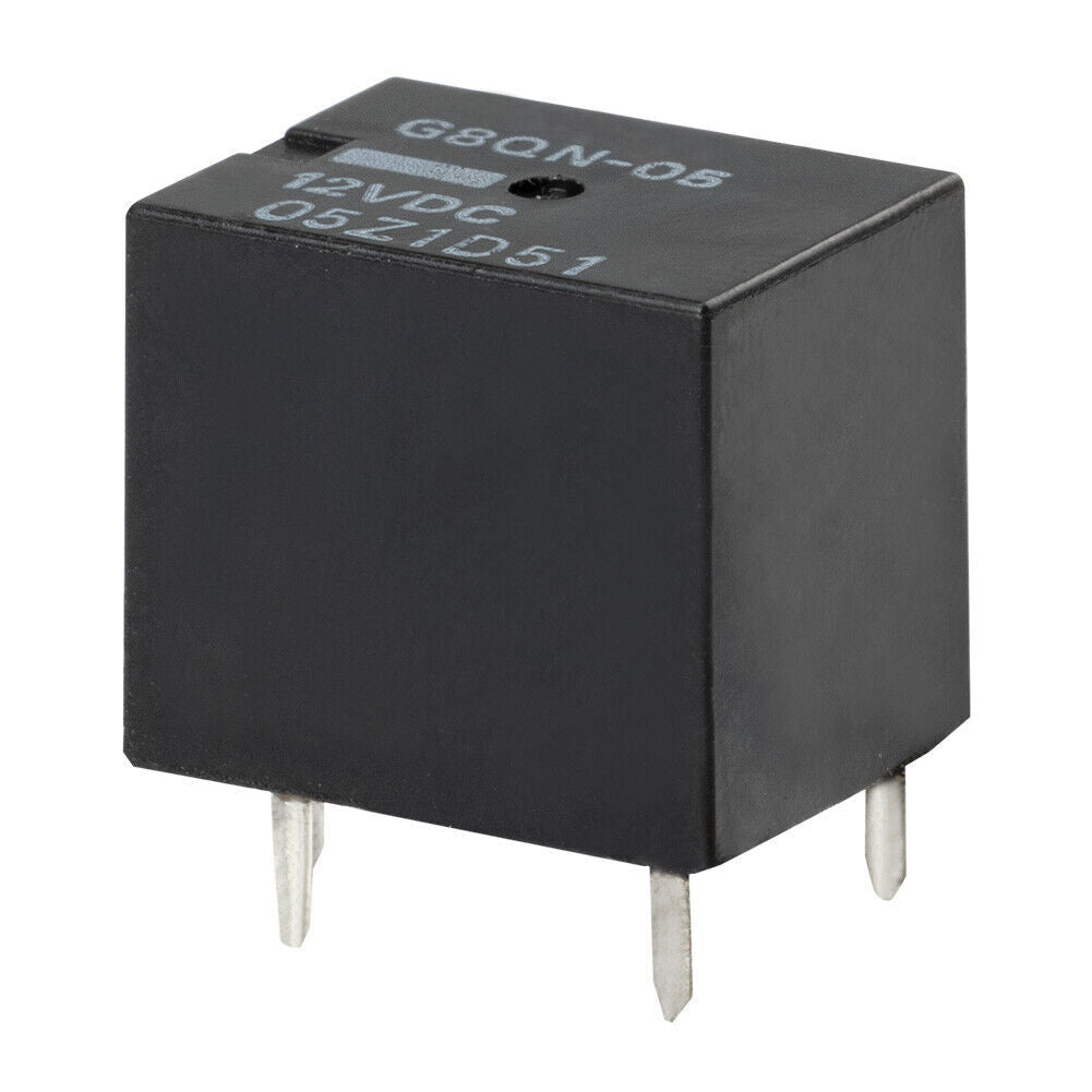 Truck Fuel Pump Gauge RELAY R303 for Ford Expedition Explorer Truck F8VF-BA G8QN