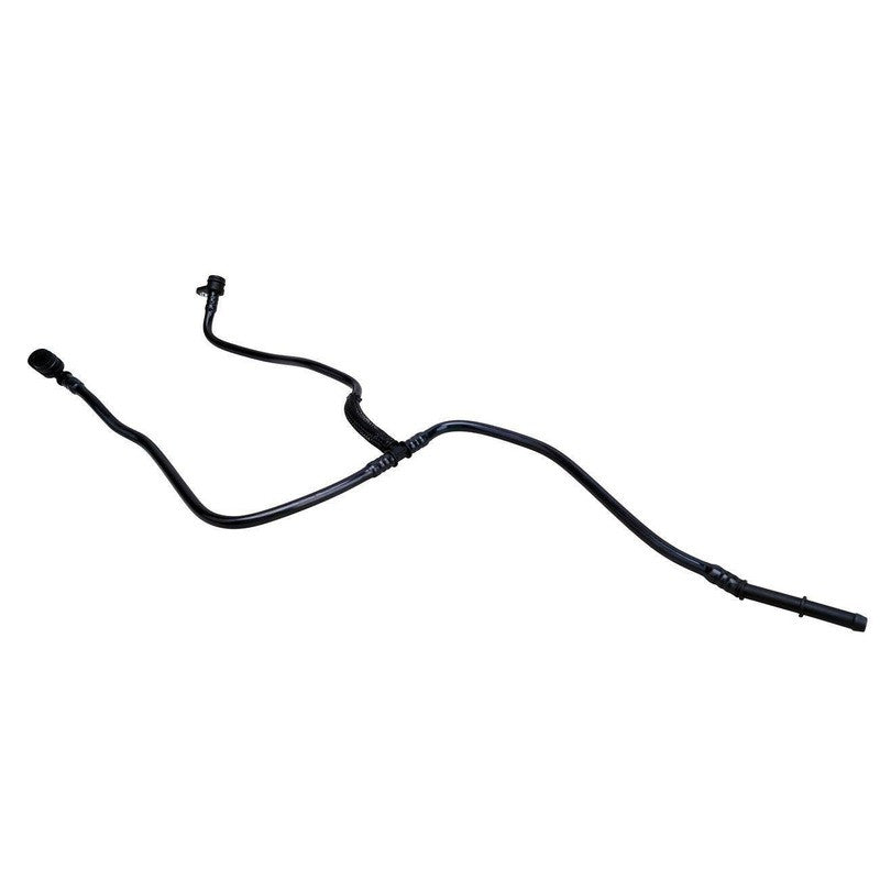 94810602622 Coolant Vent Line (3-Way) for 2010-2018 for Porsche for Cayenne for Panamera