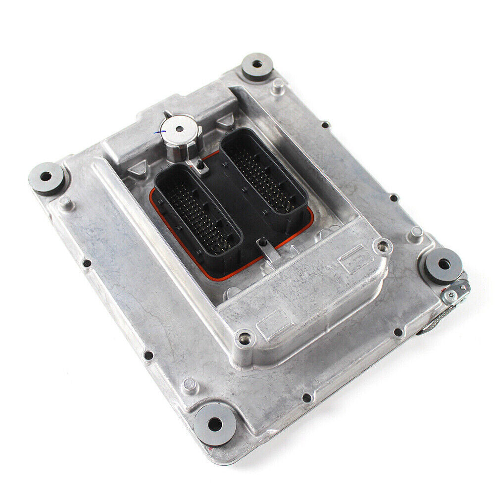 21358126 Engine Control Unit for Volvo L150G D13 FM13 Truck Controller Module
