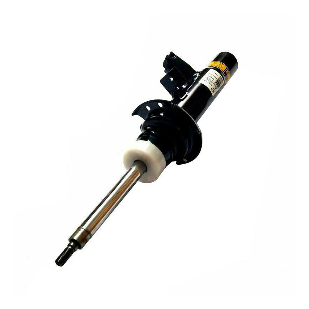 Front Left Shock Absorber Fit for BMW X3 F25 X4 F26 With EDC Electric 37116797025