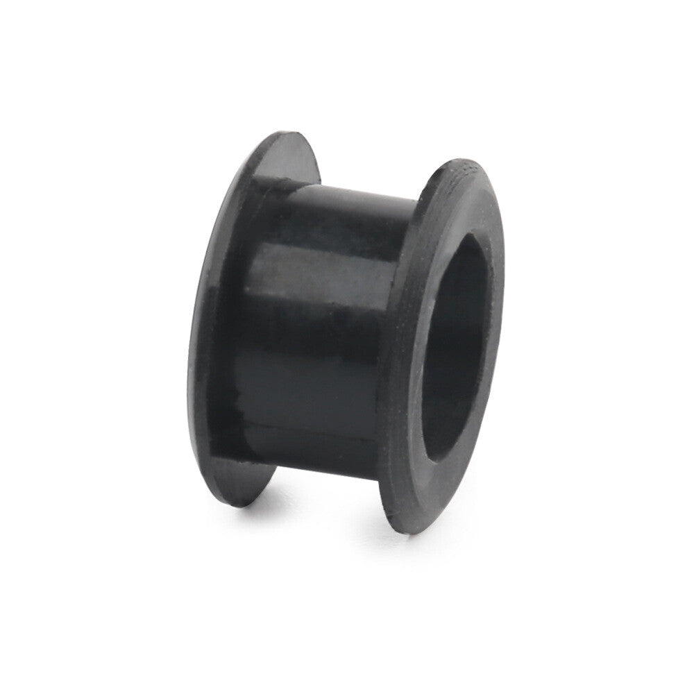 for Toyota for Corolla 2003-2008 Automatic Transmission Shift Shifter Cable Bushing