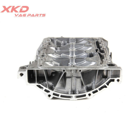 1.8T and 2.0T engine oil pan suitable for Audi A4, A5, A6, and A7. CJEB CJED CNCD 06L103603M