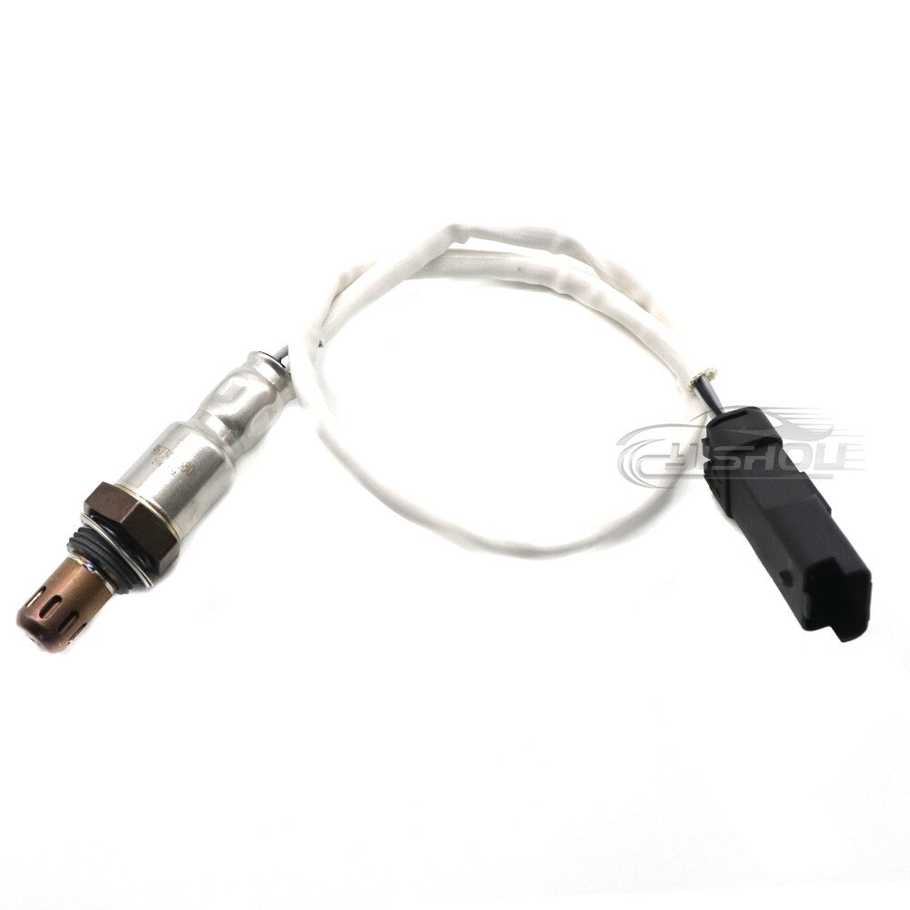 9673438580 9810634380 Oxygen sensor suitable for Citroen C-Elysee 1.2 VTi for Peugeot 208 301