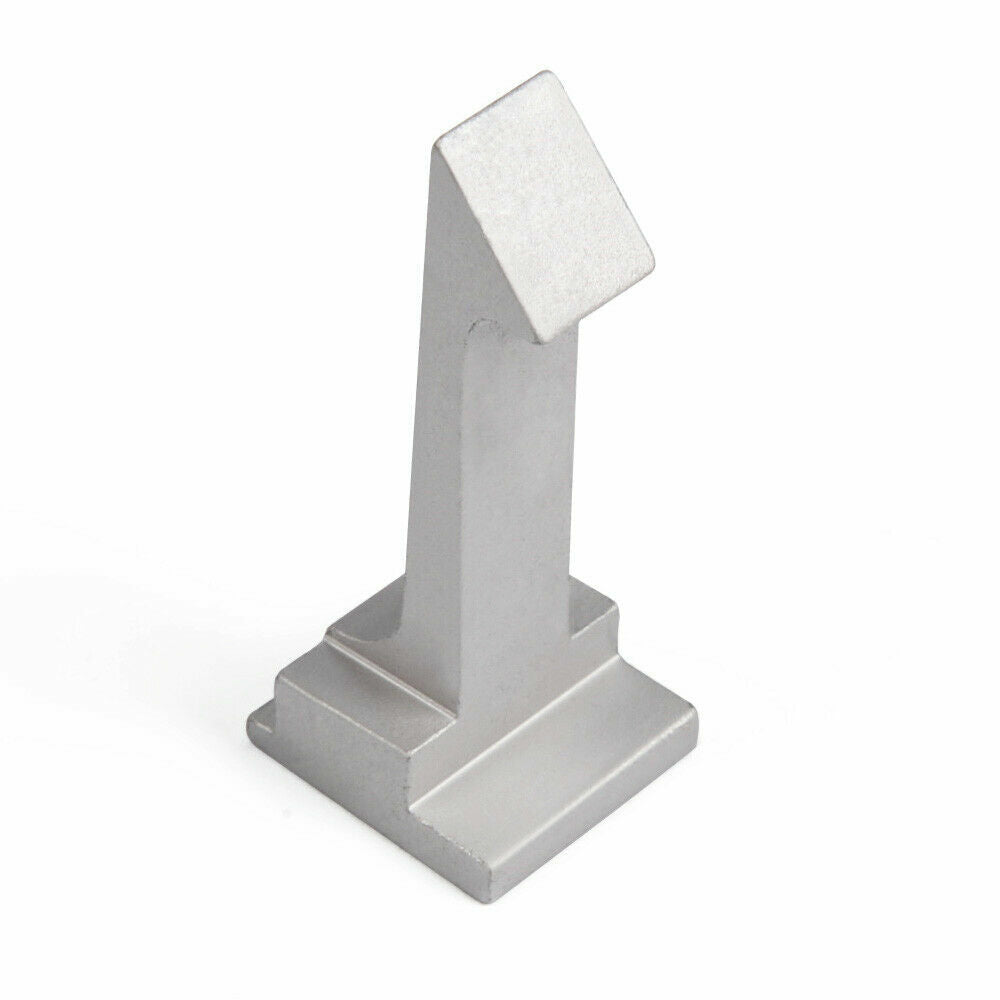 Center console armrest suitable for 92-03 for Ford Ranger/ for Mazda B Series, easy latch repair.