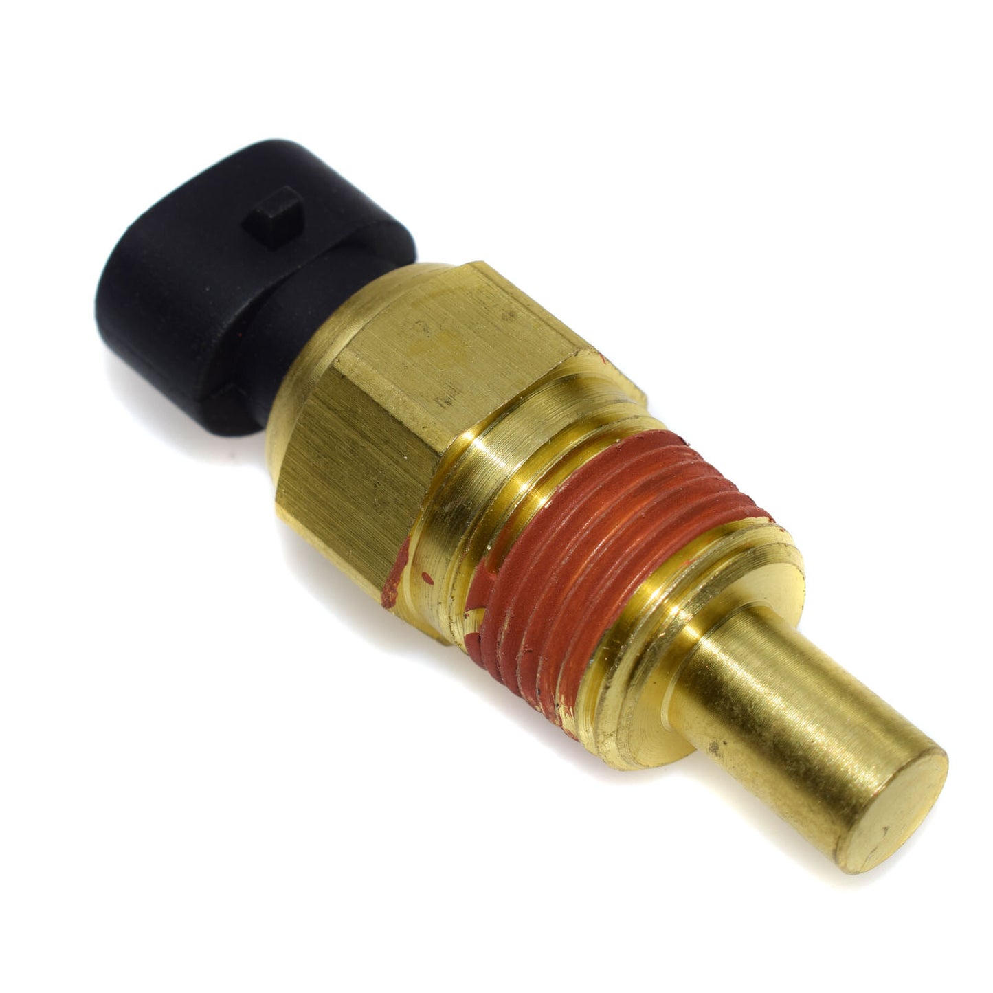 Coolant Temperature Sensor 12146312 for Buick for Cadillac for Chevrolet 1500 2500 3500