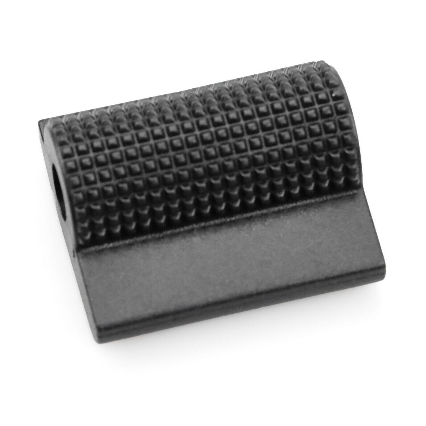 Motorcycle Shift Lever Protector Cover Shoe Fit for ZX7R 9R 12R 14R ZZR1100 ER6N