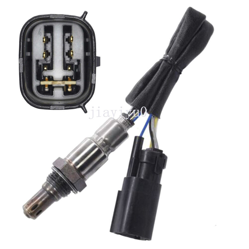 Crankshaft position sensor suitable for Infiniti for Nissan Almera 23731-AL61A 237314M560