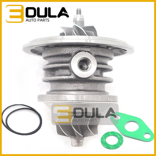 GT1544S turbo charger cartridge FITS for VW T4 Transporter 1.9 TD ABL 454064