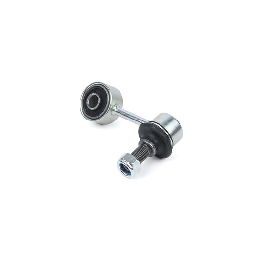 RH SUSP STABILIZER LINK fits for Mitsubishi PAJERO NH NJ NK NL 2.8 3.5 1991-2000